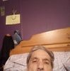 tom832344